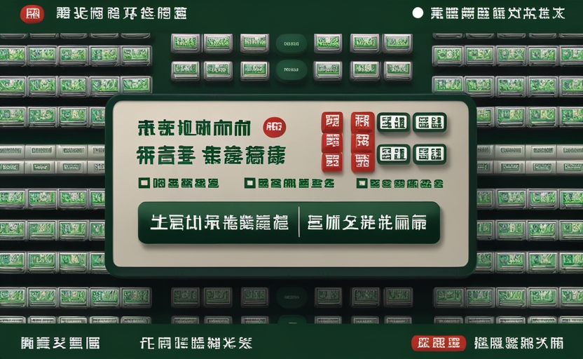 Người chơi đọc và hiểu điều khoản FIVE88 trước khi tham gia