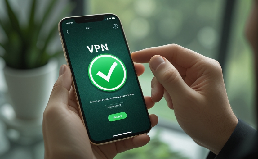 Hướng dẫn truy cập FIVE88 qua link dự phòng và VPN đơn giản