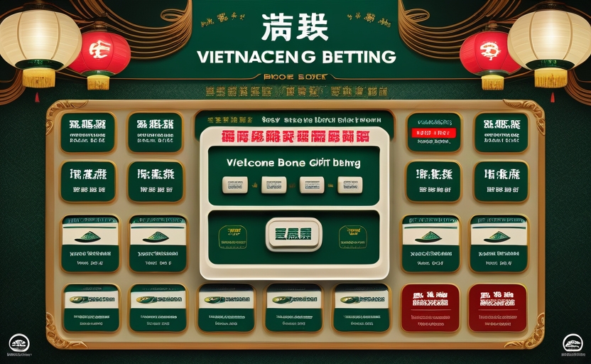 Các bước đăng ký tài khoản FIVE88 đơn giản trên điện thoại