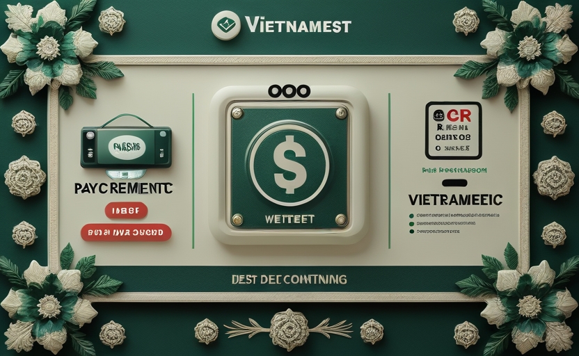 Các phương thức nạp tiền FIVE88 đa dạng nhanh chóng an toàn