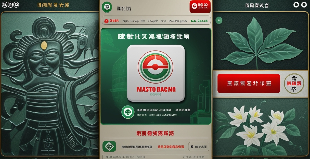 Tải app FIVE88 cho Android iOS cài đặt nhanh chơi mượt trên di động