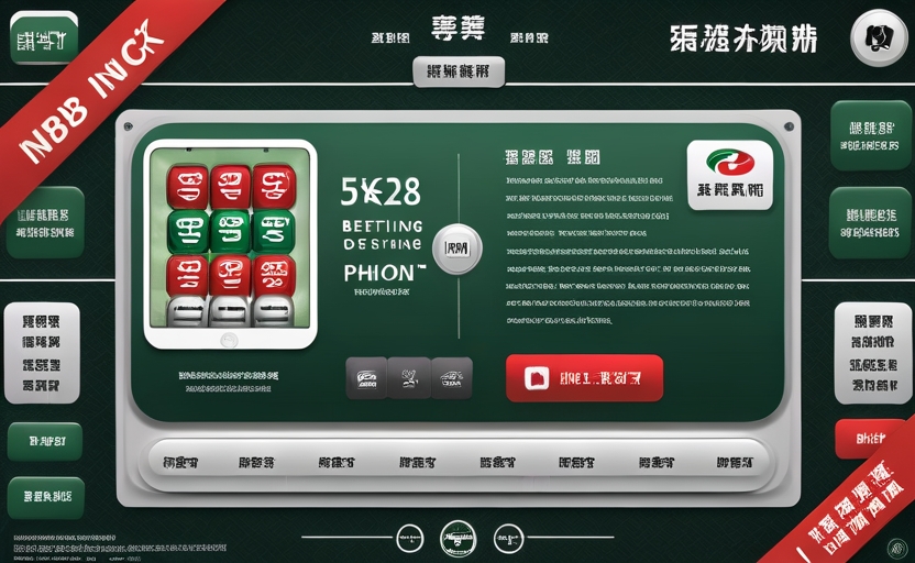 Giao diện app FIVE88 trên điện thoại Android và iPhone mượt mà