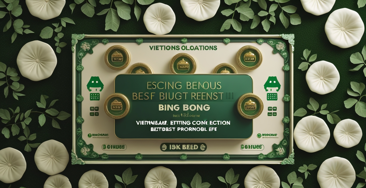Khuyến mãi FIVE88 thưởng nạp 150% hoàn trả cashback cho thành viên