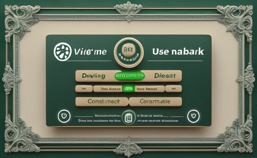 Người chơi Việt Nam đánh giá tích cực về độ uy tín của FIVE88