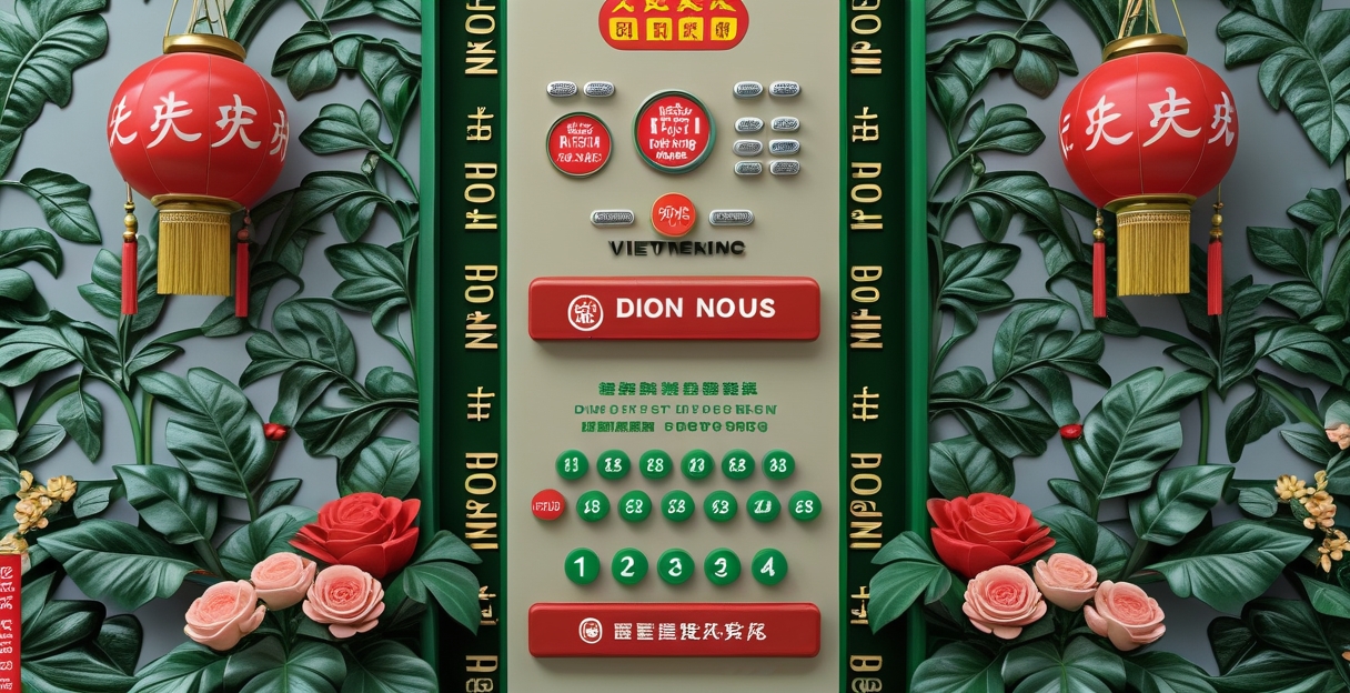 Hướng dẫn cược lô đề FIVE88 cho người mới từ A đến Z
