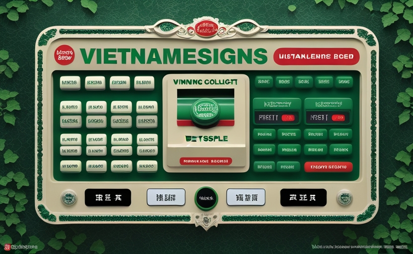 Bảng kết quả xổ số lô đề FIVE88 và cách tính tiền thưởng