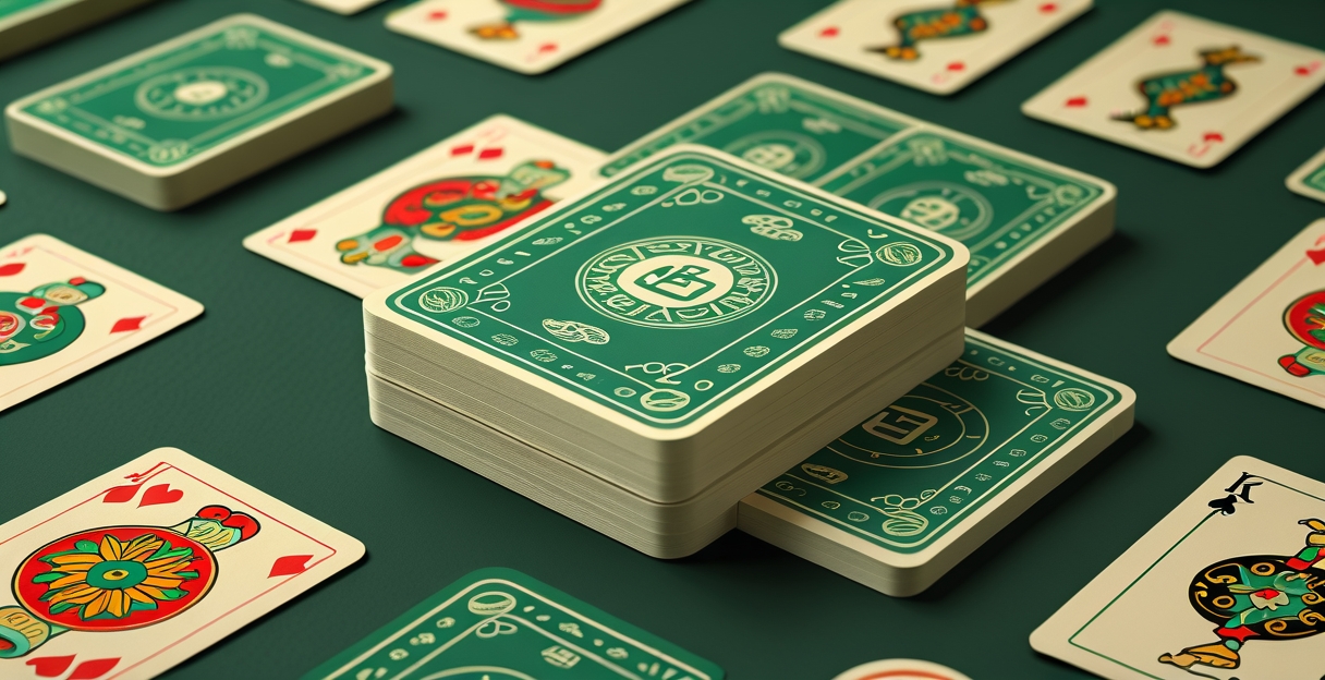 Hướng dẫn game bài FIVE88 Tiến Lên Phỏm Chắn Mậu Binh online
