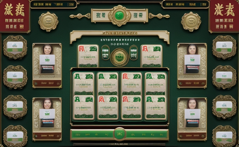 Bàn chơi game bài FIVE88 online với người thật tiền thật