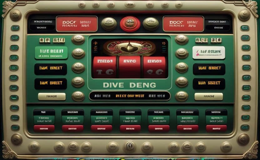 Bàn xóc đĩa FIVE88 với dealer người thật livestream cược trực tuyến