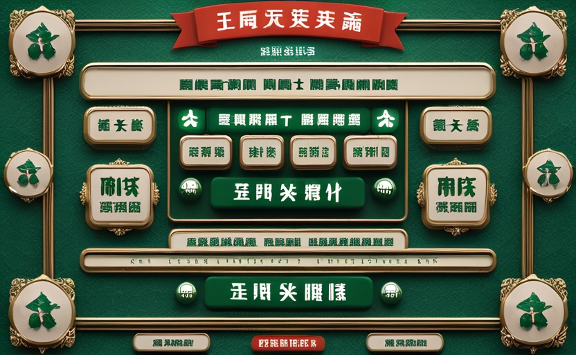 Bảng tính lời lỗ khi cược bao 3 cửa tài xỉu