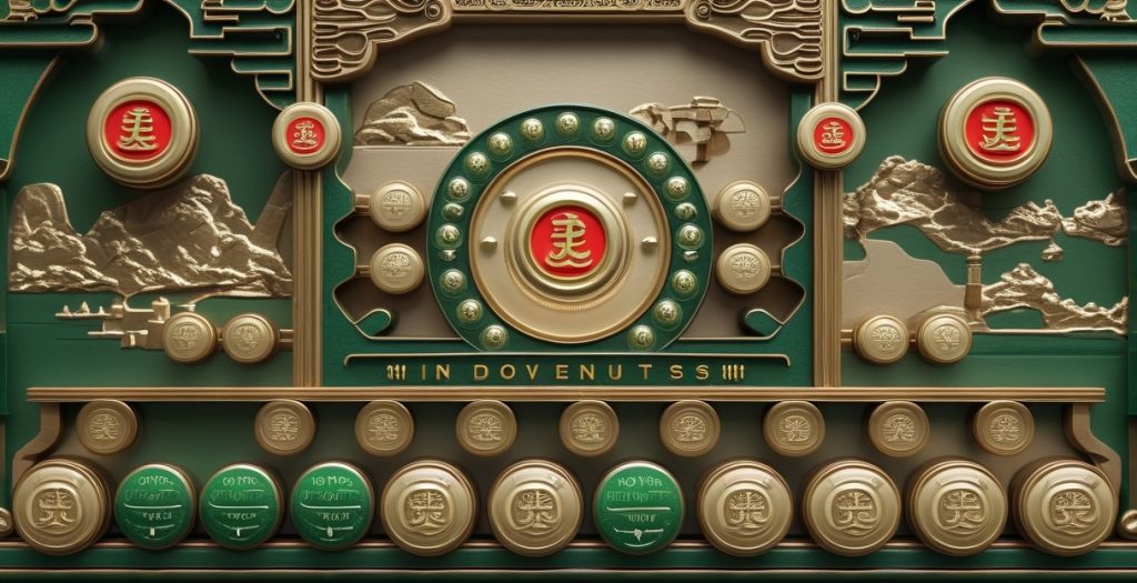 31 bo cuoc mac trong tai xiu featured