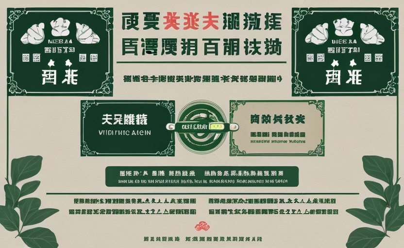 Bảng áp dụng quy tắc 2-1-2 theo từng tình huống thắng thua tài xỉu
