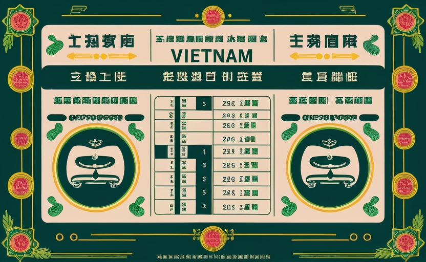 Bảng so sánh tỉ lệ trả thưởng số đề truyền thống và số đề online chi tiết