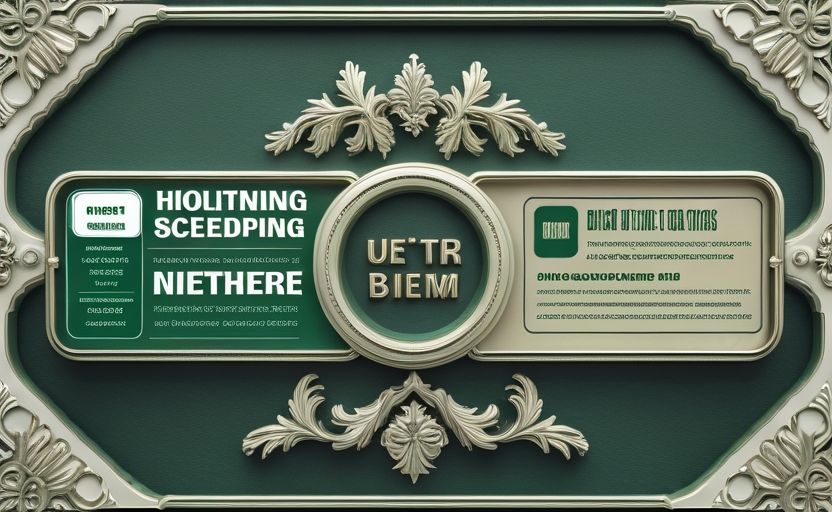 Người dùng xem lịch xổ số 3 miền trên điện thoại với thông báo giờ mở thưởng