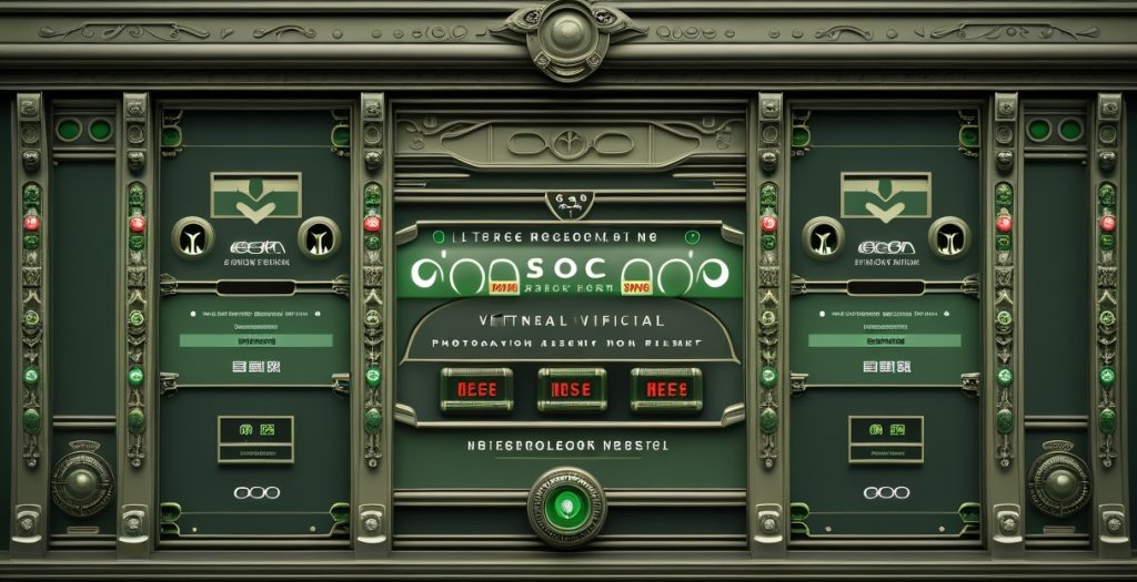 46 xoc dia cong bang md5 blockchain featured