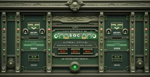 46 xoc dia cong bang md5 blockchain featured