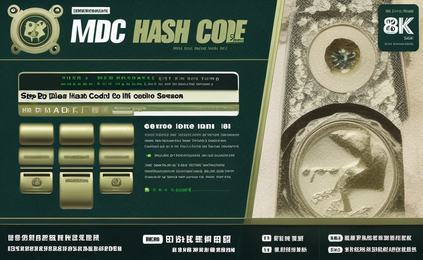 Người chơi copy mã hash xóc đĩa trên điện thoại để kiểm tra kết quả ván vừa chơi